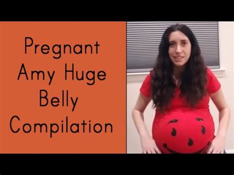 belly cumshot|belly cumshot compilation Search